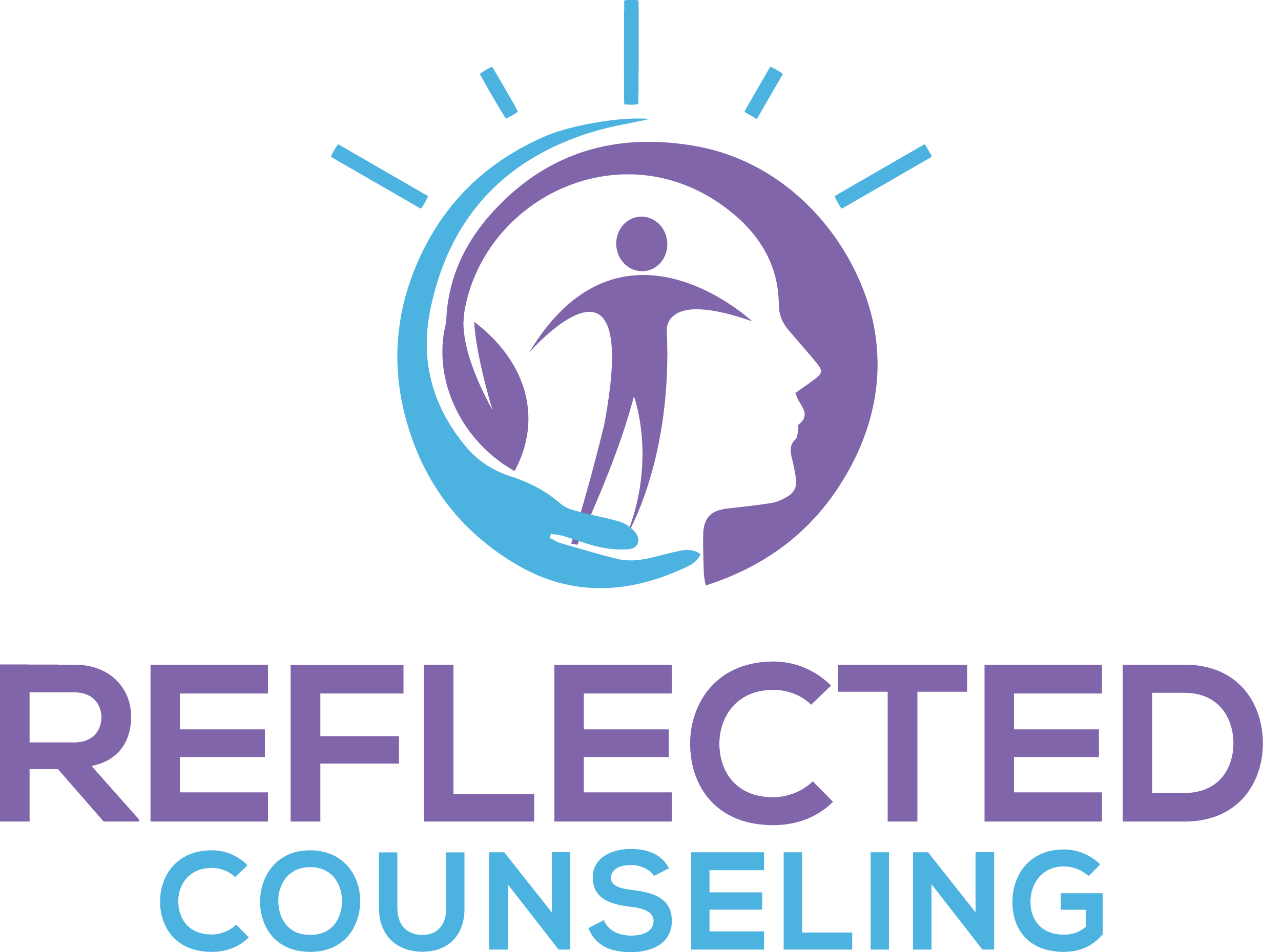 Reflected Counseling